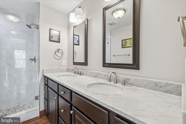 6047 KNIGHTS RIDGE WAY, Alexandria, VA 22310