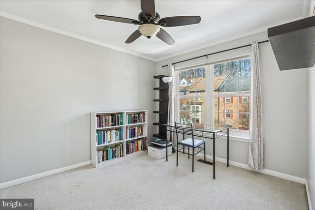 6047 KNIGHTS RIDGE WAY, Alexandria, VA 22310