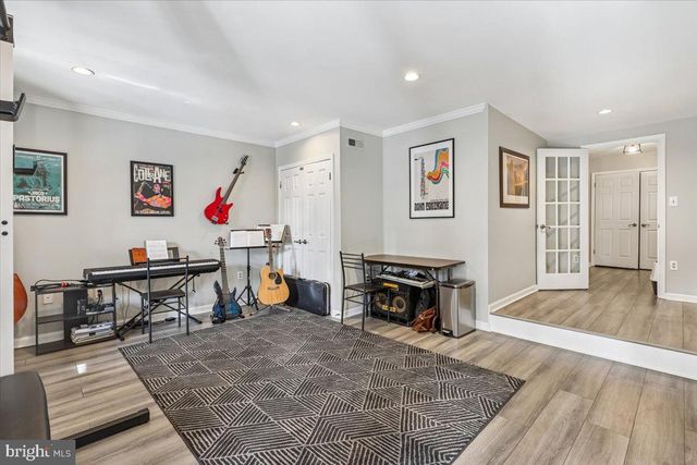 6047 KNIGHTS RIDGE WAY, Alexandria, VA 22310