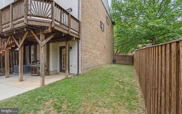 6047 KNIGHTS RIDGE WAY, Alexandria, VA 22310