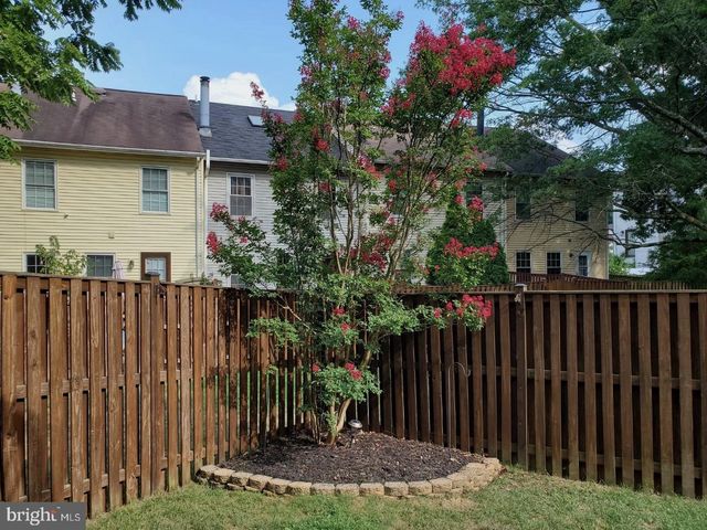 6047 KNIGHTS RIDGE WAY, Alexandria, VA 22310