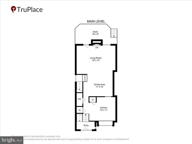 6047 KNIGHTS RIDGE WAY, Alexandria, VA 22310