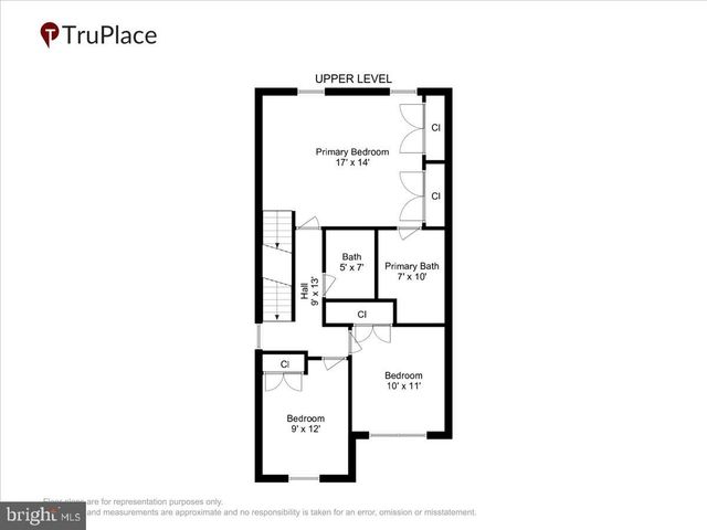 6047 KNIGHTS RIDGE WAY, Alexandria, VA 22310