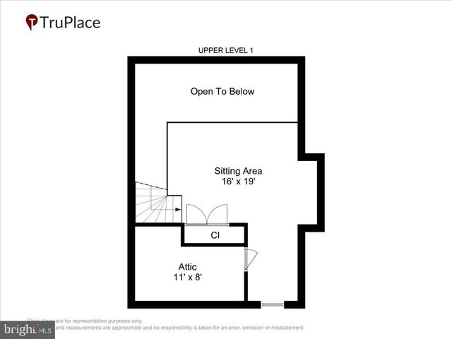 6047 KNIGHTS RIDGE WAY, Alexandria, VA 22310