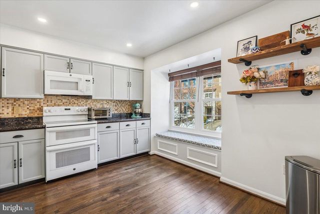 6047 KNIGHTS RIDGE WAY, Alexandria, VA 22310