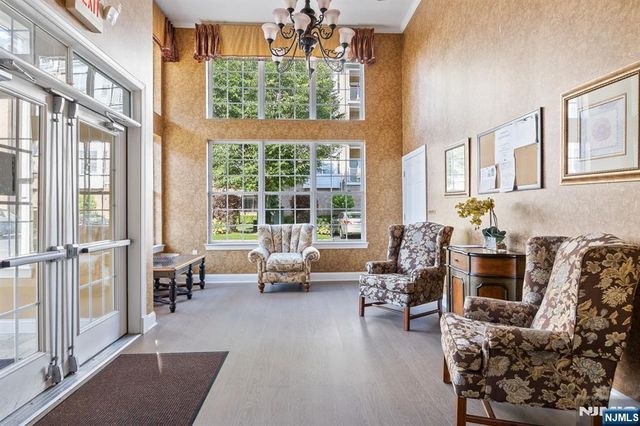 4142 Cory Lane, Elmwood Park, NJ 07407