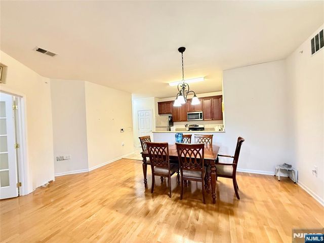 4142 Cory Lane, Elmwood Park, NJ 07407