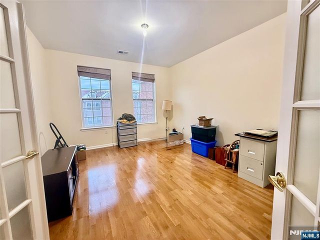 4142 Cory Lane, Elmwood Park, NJ 07407