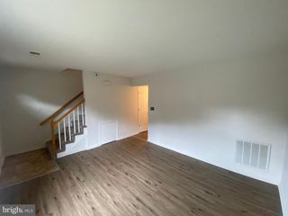 184 FARRELL LN, Fredericksburg, VA 22401