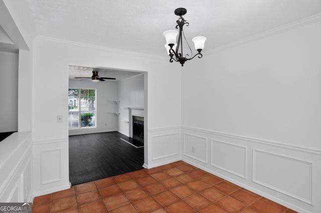 2920 Aspen Woods Entry, Doraville, GA 30360