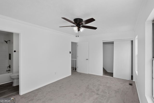 2920 Aspen Woods Entry, Doraville, GA 30360