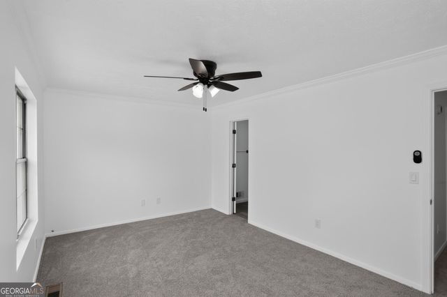 2920 Aspen Woods Entry, Doraville, GA 30360