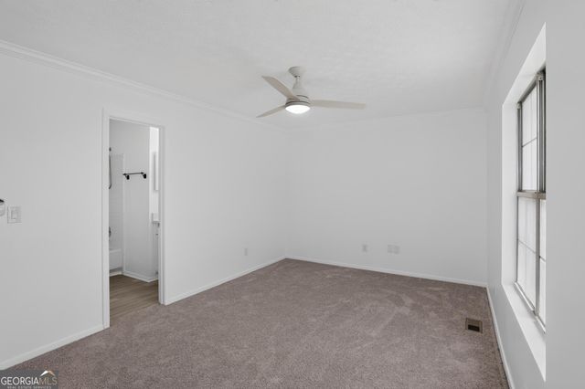 2920 Aspen Woods Entry, Doraville, GA 30360