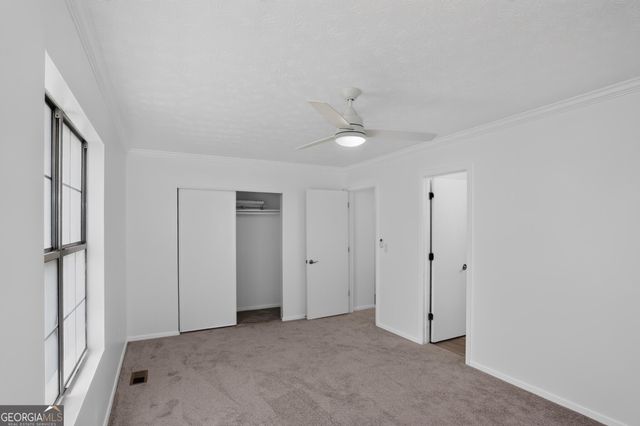 2920 Aspen Woods Entry, Doraville, GA 30360