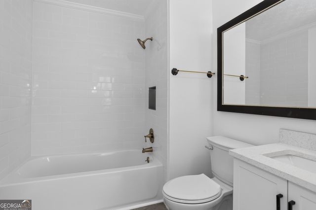 2920 Aspen Woods Entry, Doraville, GA 30360