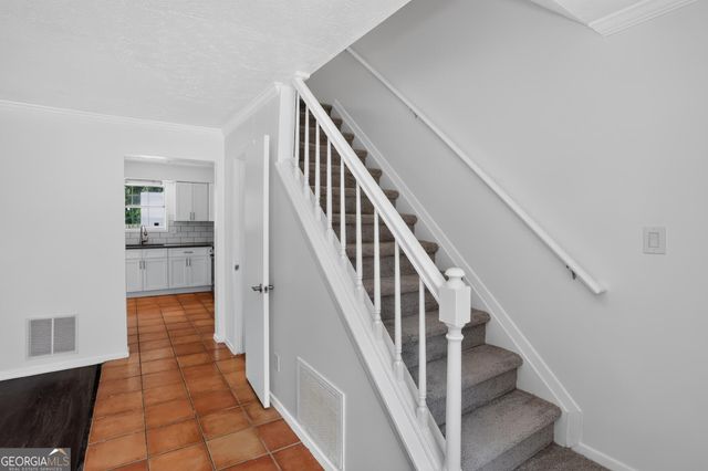 2920 Aspen Woods Entry, Doraville, GA 30360