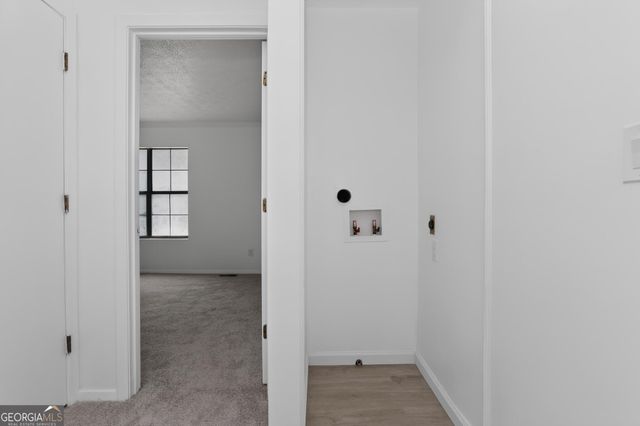 2920 Aspen Woods Entry, Doraville, GA 30360