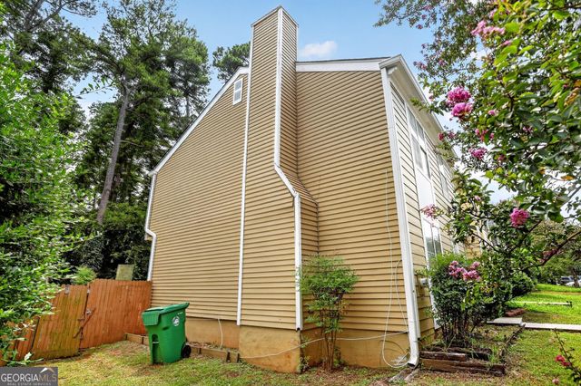 2920 Aspen Woods Entry, Doraville, GA 30360