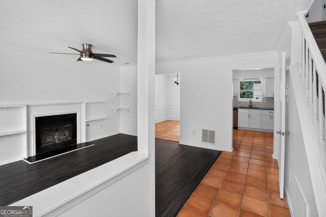 2920 Aspen Woods Entry, Doraville, GA 30360
