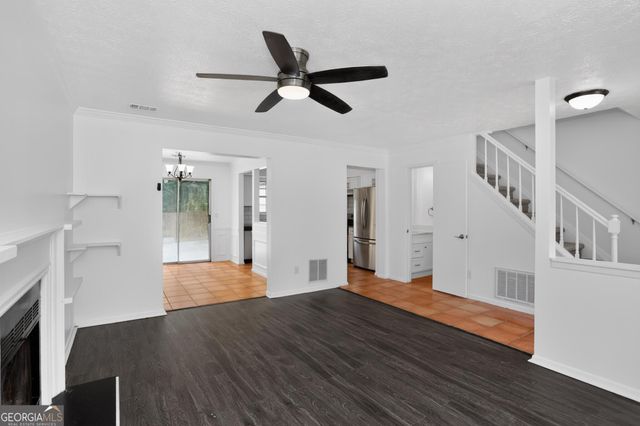 2920 Aspen Woods Entry, Doraville, GA 30360