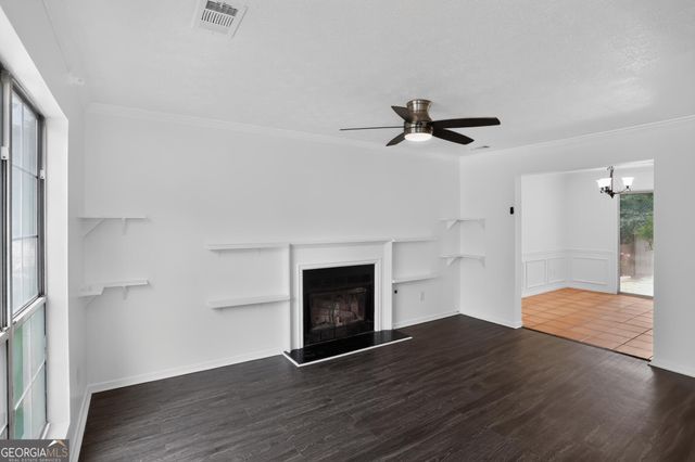 2920 Aspen Woods Entry, Doraville, GA 30360