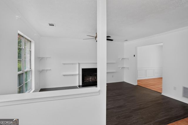 2920 Aspen Woods Entry, Doraville, GA 30360