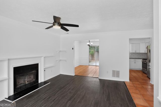 2920 Aspen Woods Entry, Doraville, GA 30360
