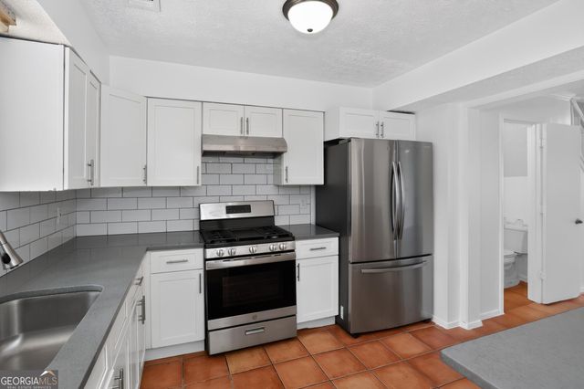 2920 Aspen Woods Entry, Doraville, GA 30360