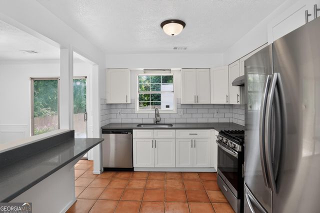 2920 Aspen Woods Entry, Doraville, GA 30360