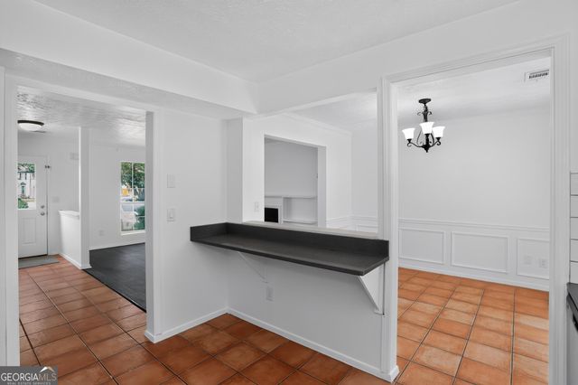 2920 Aspen Woods Entry, Doraville, GA 30360