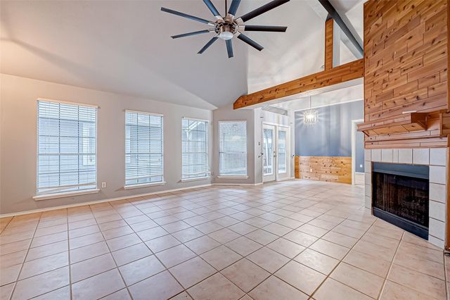 18315 Westlock Street, Tomball, TX 77377