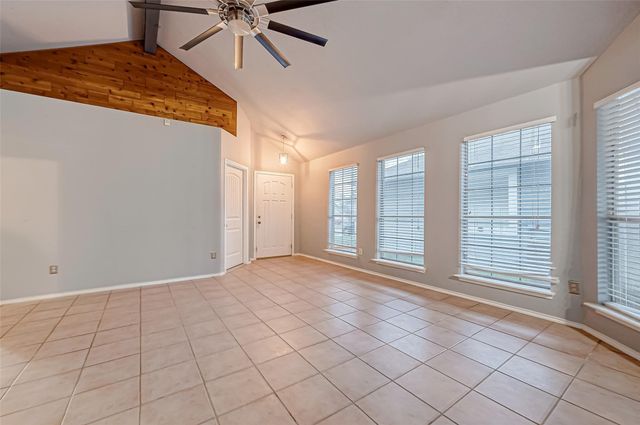 18315 Westlock Street, Tomball, TX 77377