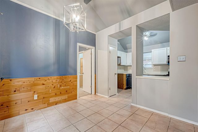 18315 Westlock Street, Tomball, TX 77377