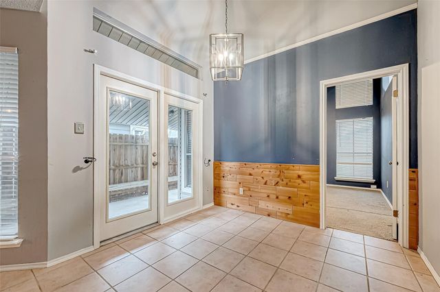 18315 Westlock Street, Tomball, TX 77377