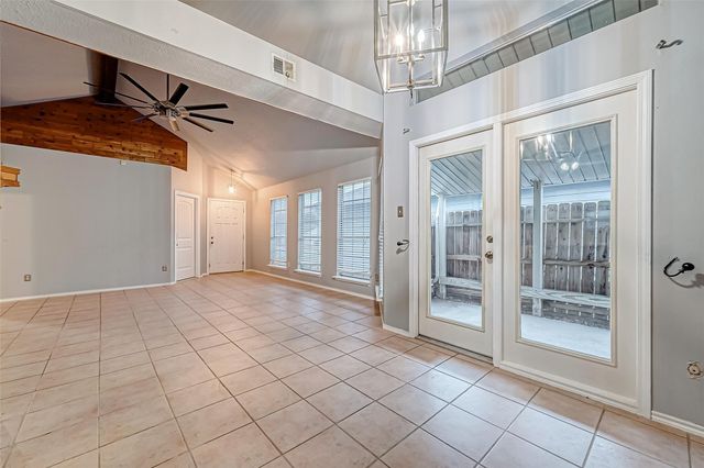 18315 Westlock Street, Tomball, TX 77377