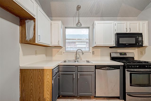 18315 Westlock Street, Tomball, TX 77377