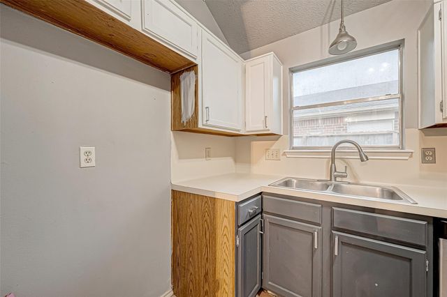 18315 Westlock Street, Tomball, TX 77377