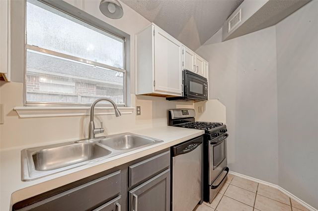 18315 Westlock Street, Tomball, TX 77377