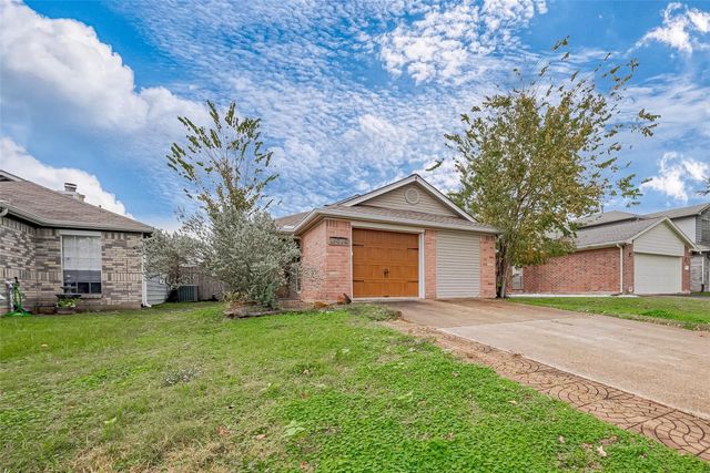 18315 Westlock Street, Tomball, TX 77377
