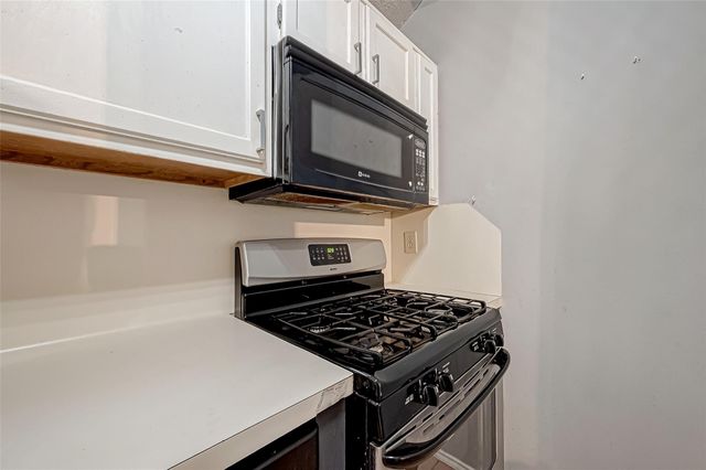 18315 Westlock Street, Tomball, TX 77377