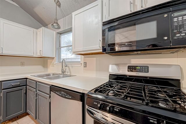 18315 Westlock Street, Tomball, TX 77377