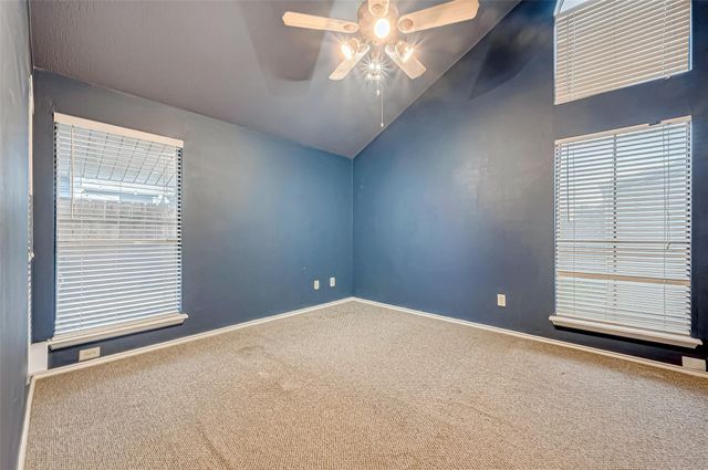 18315 Westlock Street, Tomball, TX 77377