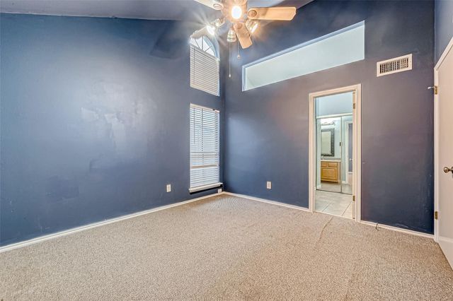 18315 Westlock Street, Tomball, TX 77377