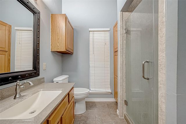 18315 Westlock Street, Tomball, TX 77377