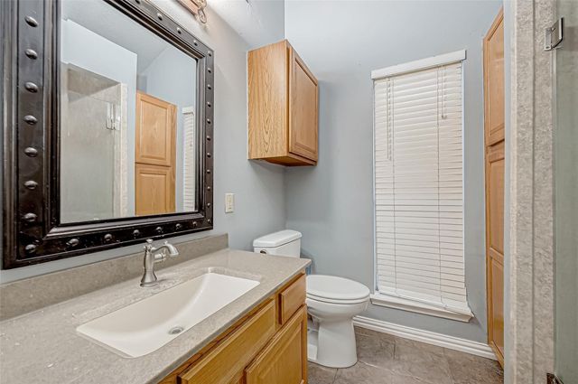 18315 Westlock Street, Tomball, TX 77377