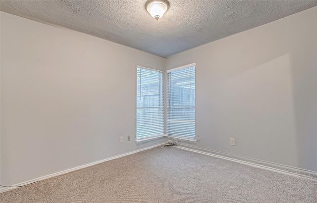 18315 Westlock Street, Tomball, TX 77377