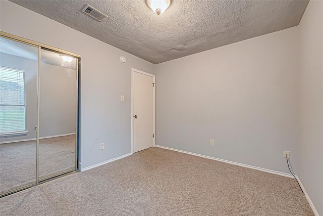 18315 Westlock Street, Tomball, TX 77377