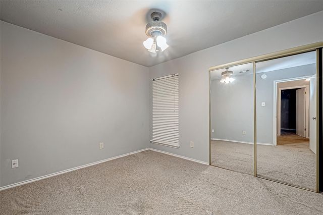 18315 Westlock Street, Tomball, TX 77377