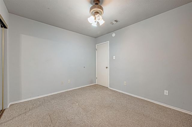 18315 Westlock Street, Tomball, TX 77377