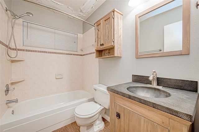 18315 Westlock Street, Tomball, TX 77377